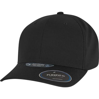 Flexfit Verstelbare snapback 6110NU