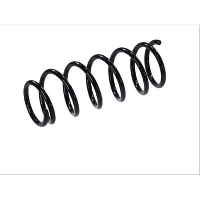 Chassisveer MAGNUM TECHNOLOGY SX121MT