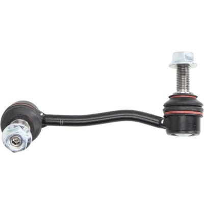 Stabilisatorstang TRW JTS503