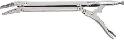BGS Langbek Griptang 380 mm 4496