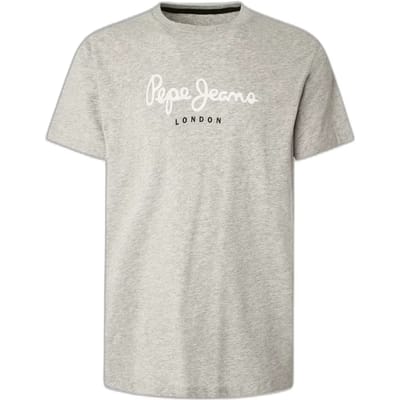 T-shirt Pepe jeans Eggo SEB