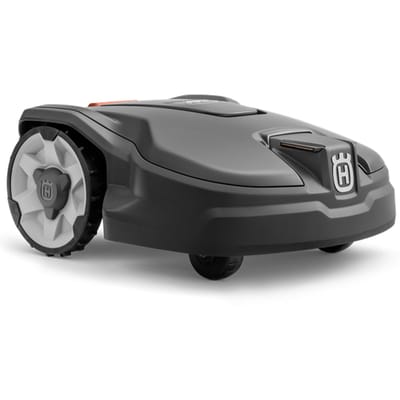 HUSQVARNA AUTOMOWER 305 MODEL 2022 MET AUTOMOWER® CONNECT @ HOME