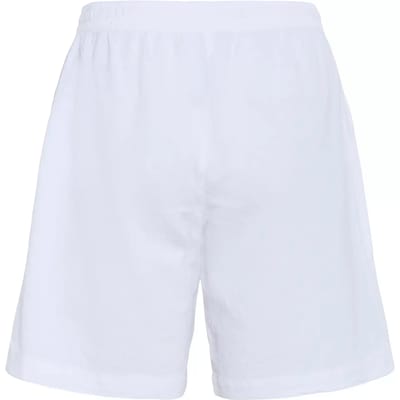 Damesshort KAFFE Naya Liah