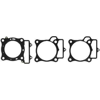 Pakking, cilinderkop ATHENA R2106-319