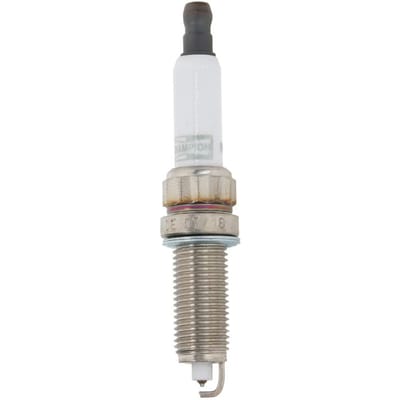 Bougie Platinum BiHex CHAMPION OE204, 1 Stuk