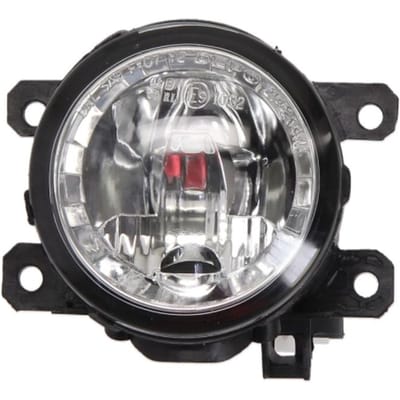 Mistlamp DEPO 214-2047N-UQ