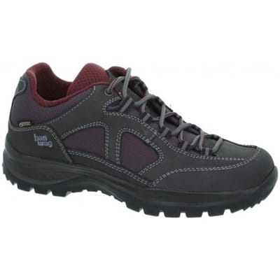 HANWAG GRITSTONE II LADY GTX