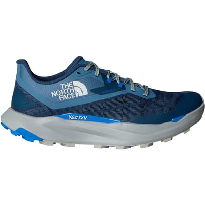 The North Face Vectiv Infinite 3 Trailschoen Heren