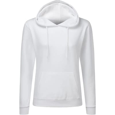 Dames Hoodie SG Originals