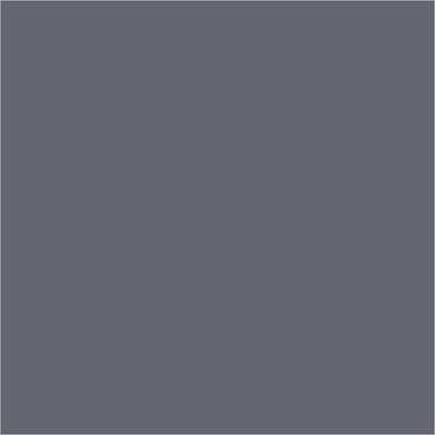 Painting the Past - Matt Emulsion - Krijtverf - Parisian Blue (SC98) - 2,5 L