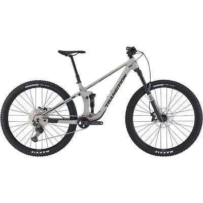 Op maat gemaakte framebescherming Monkey Products Transition Smuggler Gloss 2023