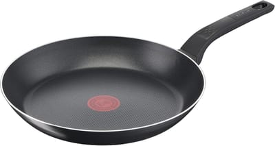 Tefal Simply Clean Koekenpan - Ø 28 cm NIET VOOR INDUCTIE!