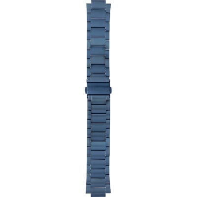 Bering PT-A14443S-BSL Solar band
