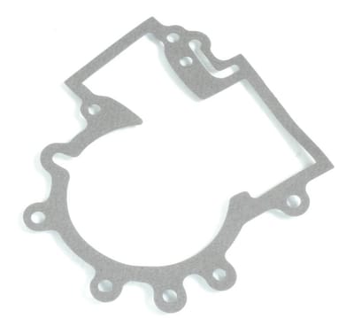 Joint carter moteur central Teknix pour Scooter Peugeot 50 VIVACITY 3 2T 2008 à 2020 Neuf