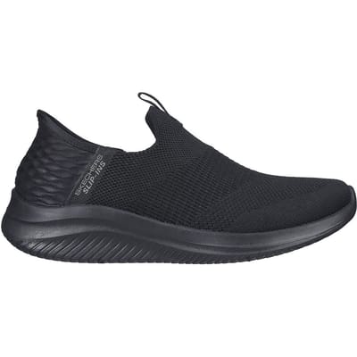 Skechers Ultra Flex 3.0 - Cozy Streak Slip-Ins Sneakers Dames
