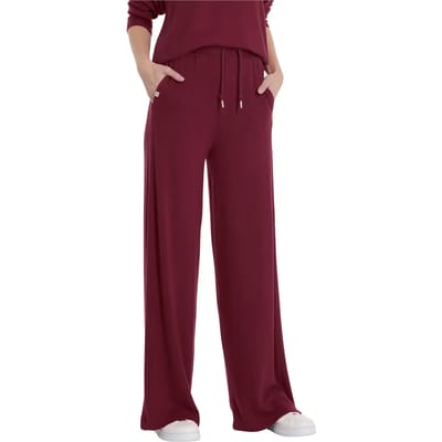 Dames joggingsbroek Ragwear Jeggy