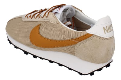 Nike Dames LD-1000 Sneakers