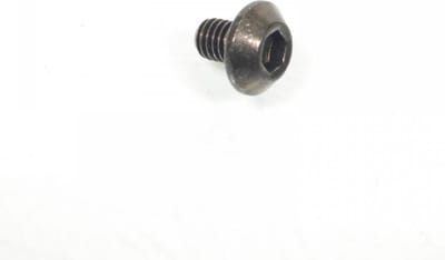 Visserie origine pour Moto Kawasaki 125 KLX 2010 à 2014 921531839 Neuf
