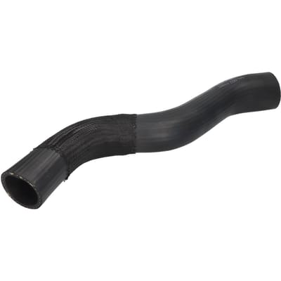 Laadluchtslang THERMOTEC DC5008TT