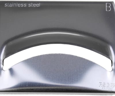 BOSCH - Snijschijf-opzetstuk (medium) - 00618102