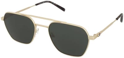 Zonnebrillen Tommy Hilfiger TH 2192/S J5G/QT