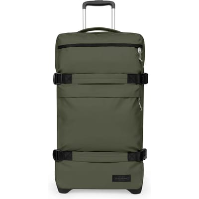 Trolley Bag L Eastpak Transit'r Plus