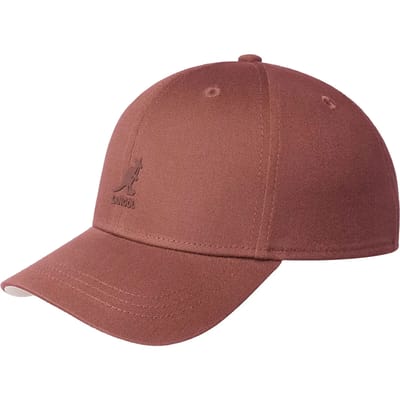 Baseball cap Kangol Stretch Fit