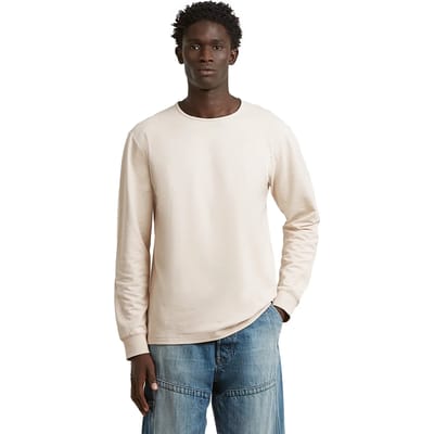 Longsleeve T-shirt G-Star Tweeter