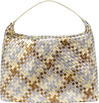 faina Hobo Tas Hobo Tas