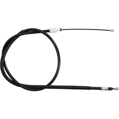 Kabel, parkeerrem ABE C7C007