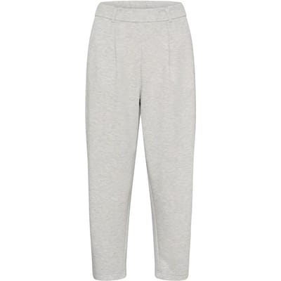 Casual broek CUbuka Casual broek Casual fit