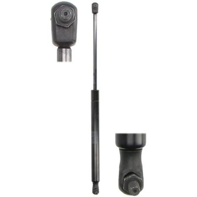 Gasveer STABILUS 095338