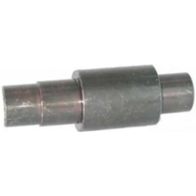 Rockshox Gereedschap Voor Het Verwijderen En Installeren Van Achterste Schokdemper Oogbus Zilver 12 mm