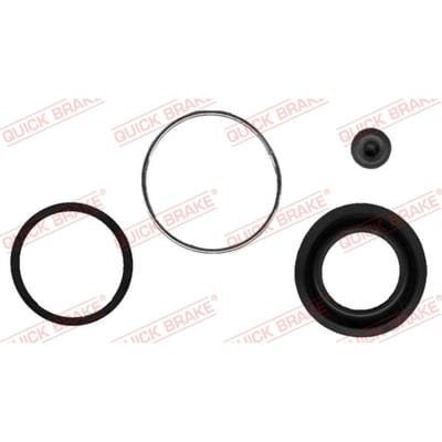 Reparatieset, remklauw QUICK BRAKE 114-0272