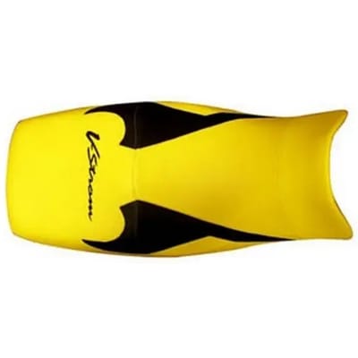 Motorzadelhoes Bagster v strom dl 1000