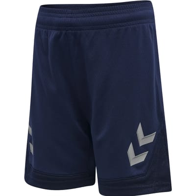 Polyester kinderbroek Hummel Lead