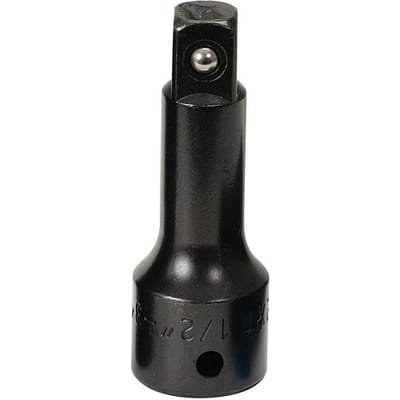 KS Tools 913.1283 1/2 steeknotenverlenging
