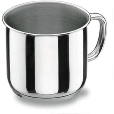 Mok Lacor Vitrocor 12 cm