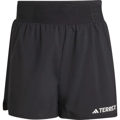 Korte adidas Terrex Xperior