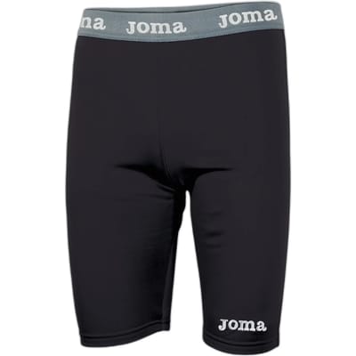 Kinderbroeken Joma Warmer