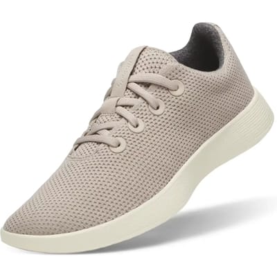 Baskets Allbirds Tree Runner NZ