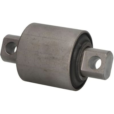 Stabilisatorlager aan draagarm C.E.I 226175