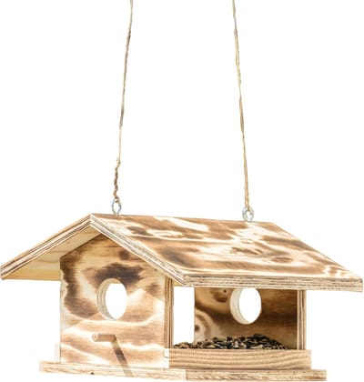 Famanu – Set van 5 mini houten kruidenlepels in verschillende maten van 5 tot 10,5 cm voor koken en bakken