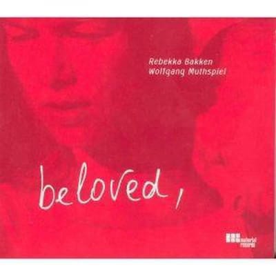 Beloved