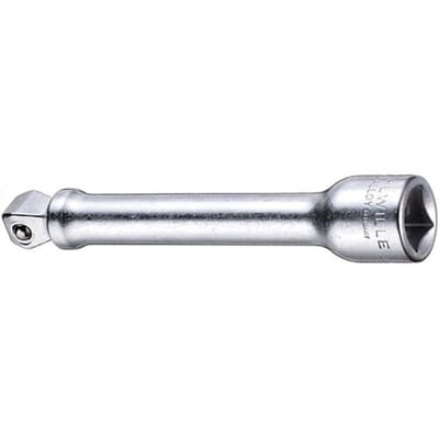 Stahlwille 509W/5 13010007 Dopsleutelverlenging Aandrijving 1/2 (12,5 mm) 1 stuk(s)