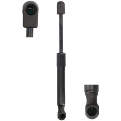 Gasveer kofferbak/laadruimte KROSNO 32382