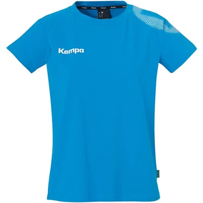 Kempa sportshirt voor dames Core 26 T-shirt Women 2003662