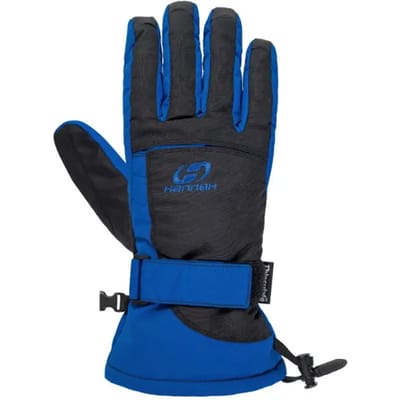 Skihandschoenen Hannah Brion