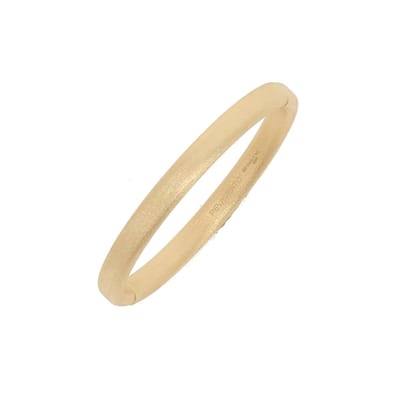 Pesavento Armband Elegance - Yellow Graffiato WELGB195 Zilver Geel 18