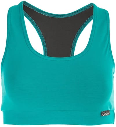 Winshape Sport-bh WVR1
